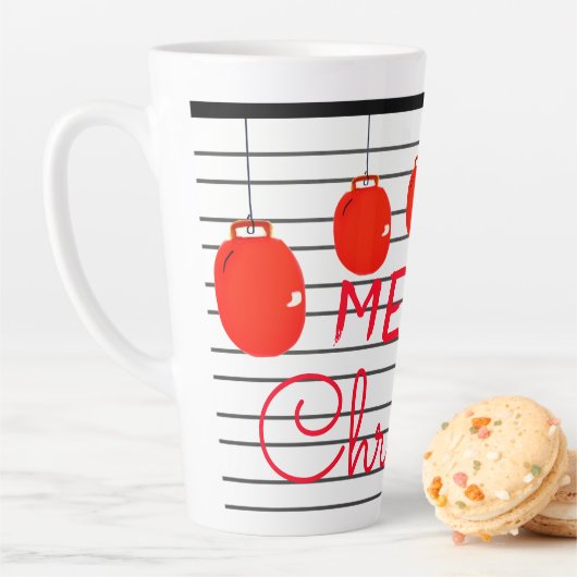 Vroegere kerstlatte Mok (In situ)