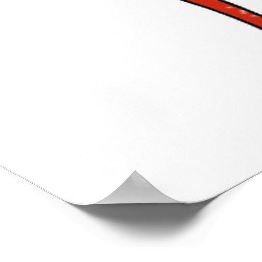 Vroegere kerstrendierfeestdag T-Shirt Canvas tas Poster (Hoek)