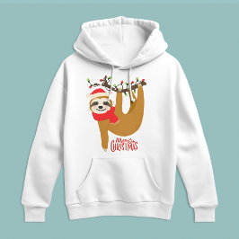 Vroegere kerstsleuf | FEESTDAGEN