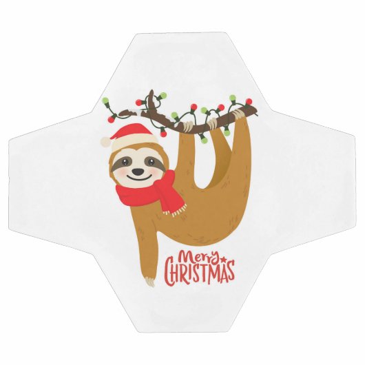 Vroegere kerstsleuf | FEESTDAGEN Voetbal (Enkel)