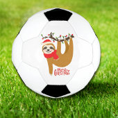 Vroegere kerstsleuf | FEESTDAGEN Voetbal