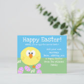 Vroegere koffersteen Etiketteerbaar Feestdagenkaart (Staand voorkant)