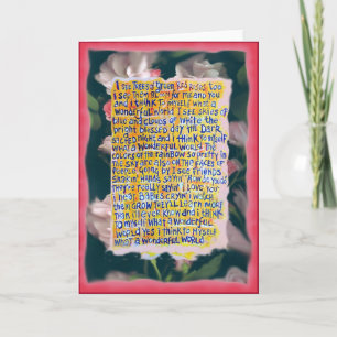 VROEGERE WERELD KAART