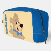 vroegtijdig Beer van Boo-Boo Toilettasje (Rechterhoek)