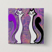 Vroegtijdige Button (Voorkant)