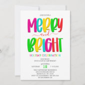 Vroegtijdige en feestelijke feestdagen (Voorkant)