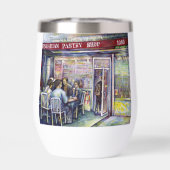 vrolijk (Achterkant)