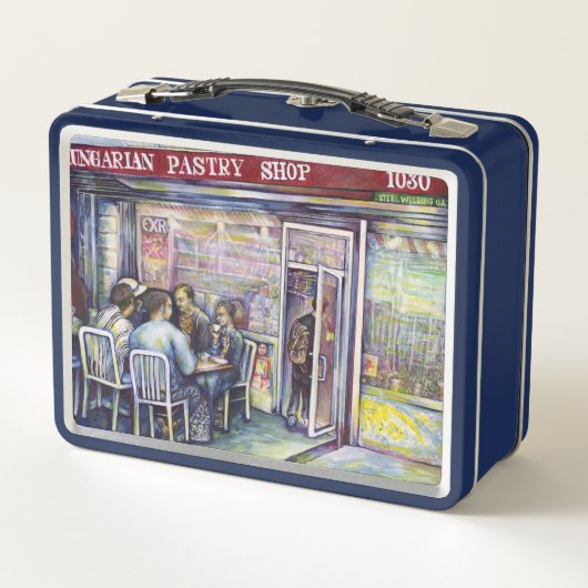 vrolijk (Achterkant)