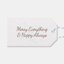 Vrolijk Alles & Gelukkig Altijd, vakantie warmte,