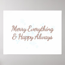 Vrolijk Alles & Gelukkig Altijd, vakantie warmte,