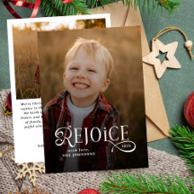 Vrolijk Christelijke Religieuze Prettig Kerst Foto