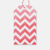 Vrolijk Collectie Cadeaulabel (Achterkant)