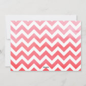 Vrolijk Collectie Feestdagenkaart (Achterkant)