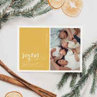 Vrolijk dat we je aanbidden | Kerst Hymne Vakantie