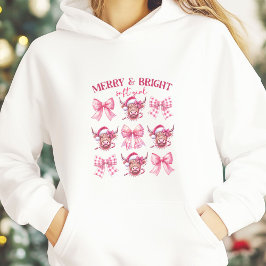 Vrolijk en helder kerstfeest