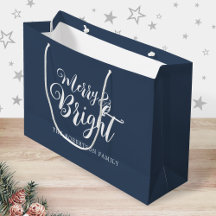 Vrolijk en helder kerstfeest