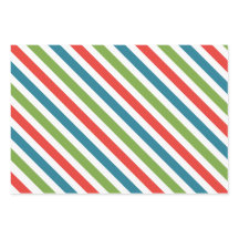 Vrolijk en helder kerstfeest