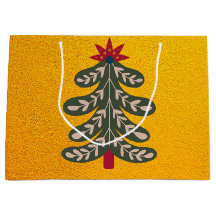 Vrolijk en helder Kerstmis