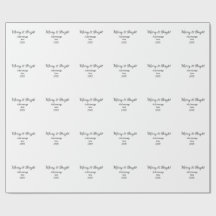 Vrolijk en helder kerstvakantie en berichtjaar