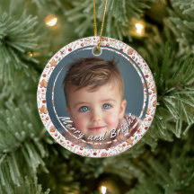 Vrolijk en helder snoep aangepaste kind foto