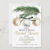 Vrolijk en helder Vrijgezellenfeest Kaart (Voorkant)