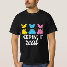 Vrolijk eten op de dag pepin het echt retro