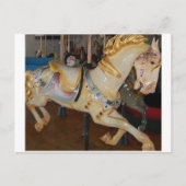 vrolijk feestdagenkaart (Voorkant)