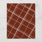 vrolijk | Galerij Muur 6 Foto Kerstbudget (Achterkant)