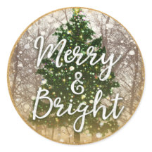 Vrolijk & Helder Kerst Feestdagen