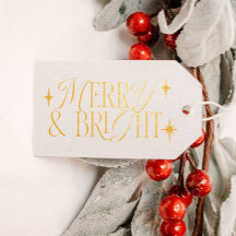 Vrolijk & Helder Retro Sterren