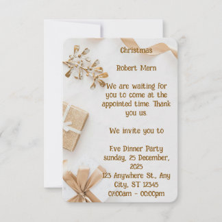 Vrolijk & Helder, Samen vanavond Kaart