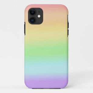 Vrolijk Je Dag Op Iphone Hoesje