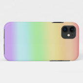 Vrolijk Je Dag Op Iphone Hoesje (Achterkant (horizontaal))