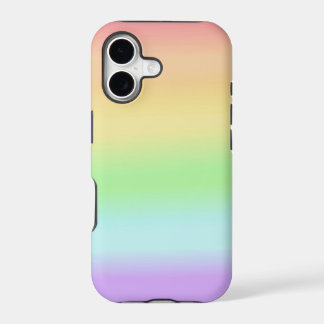 Vrolijk Je Dag Op Iphone Hoesje