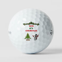 Vrolijk Kerstboom Feestelijke Vakantie Sneeuwman G