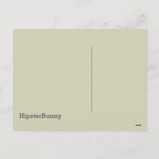 Vrolijk kerstBriefkaart Feestdagenkaart (Achterkant)