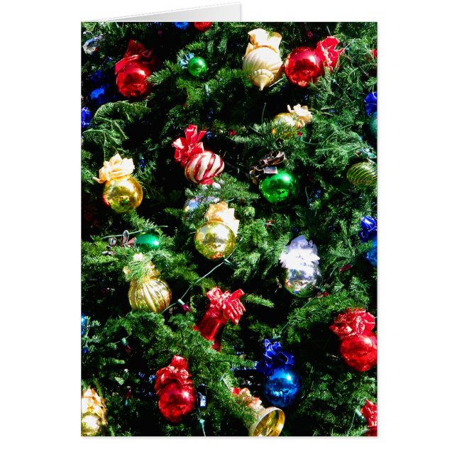 Vrolijk kerstfeest_ (Voorkant)