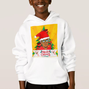 Vrolijk kerstfeest