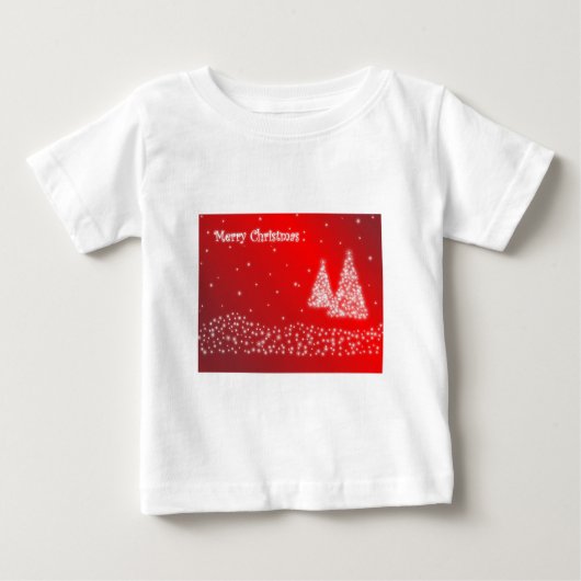 Vrolijk kerstfeest (Voorkant)