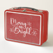 Vrolijk kerstfeest (Voorkant)