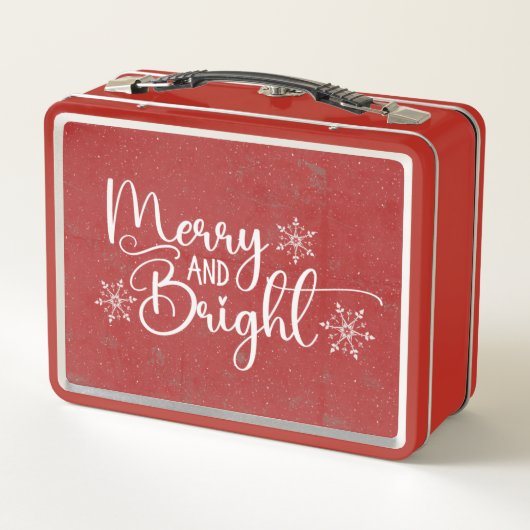 Vrolijk  kerstfeest (Achterkant)