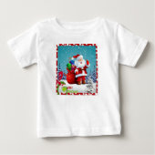 Vrolijk kerstfeest (Voorkant)