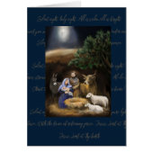 Vrolijk kerstfeest (Voorkant)