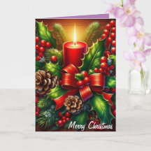 Vrolijk kerstfeest12