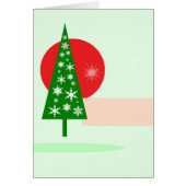 Vrolijk kerstfeest 2022 (Voorkant)