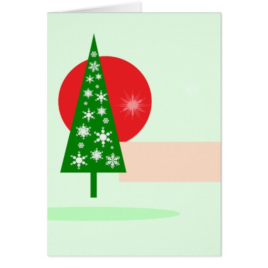 Vrolijk kerstfeest 2022 (Voorkant)