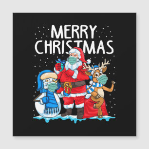 Vrolijk kerstfeest 2023