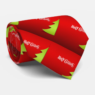 Vrolijk kerstfeest 58-62 Afbeelding Stropdassen