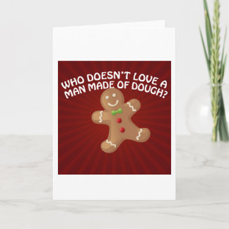 Vrolijk kerstfeest 6569 feestdagen kaart