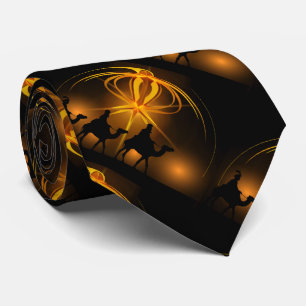 Vrolijk kerstfeest 92 Stropdas